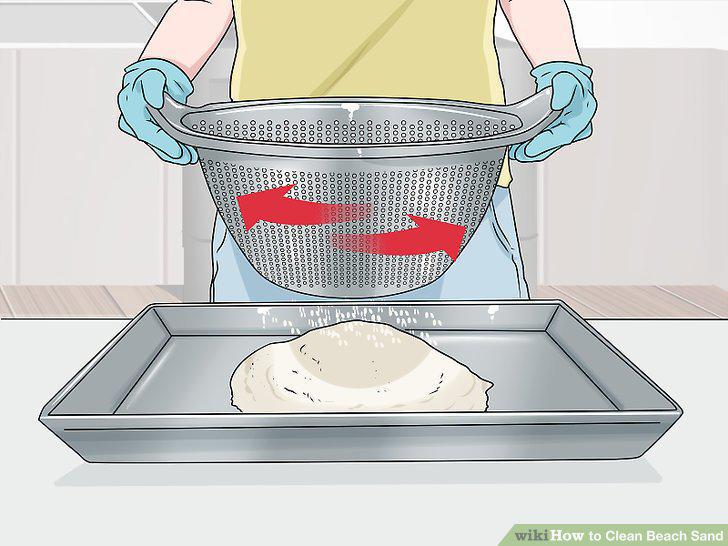 Step 2