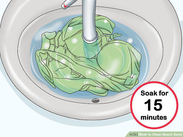 Step 11