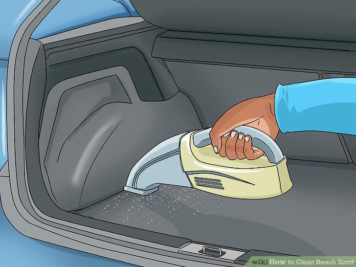 Step 12