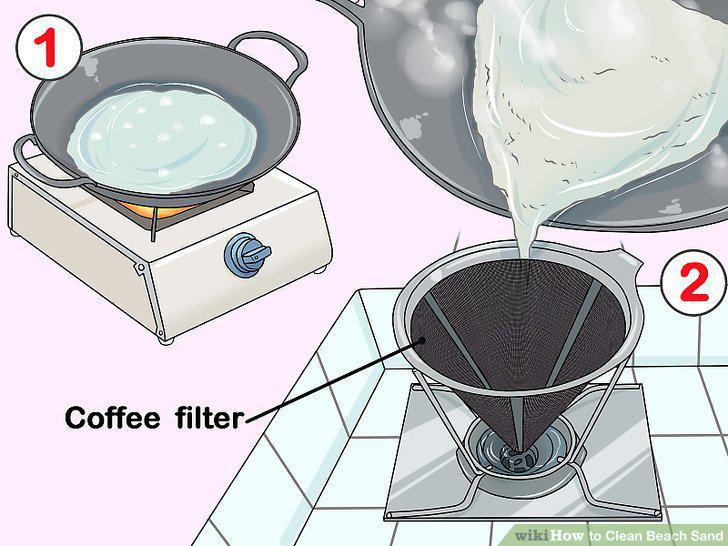 Step 5