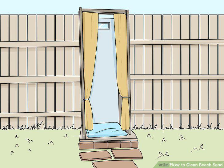 Step 10