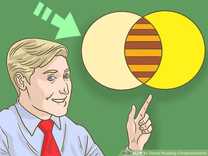 Step 11