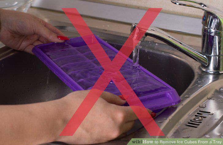 Step 5