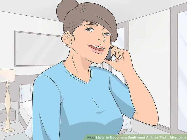 Step 11