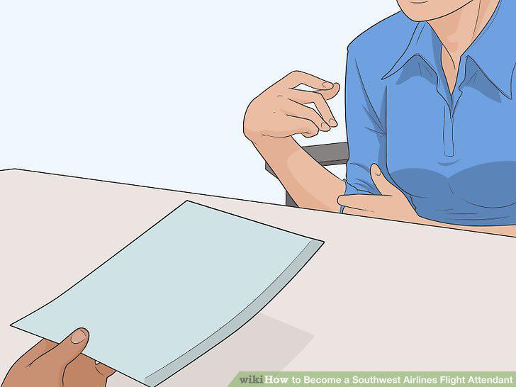 Step 10