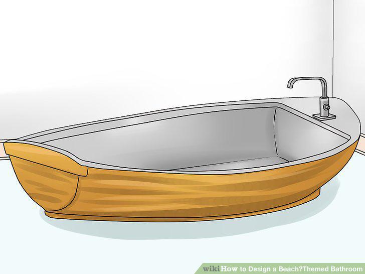 Step 12