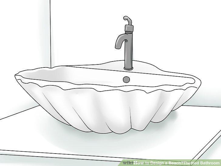 Step 13