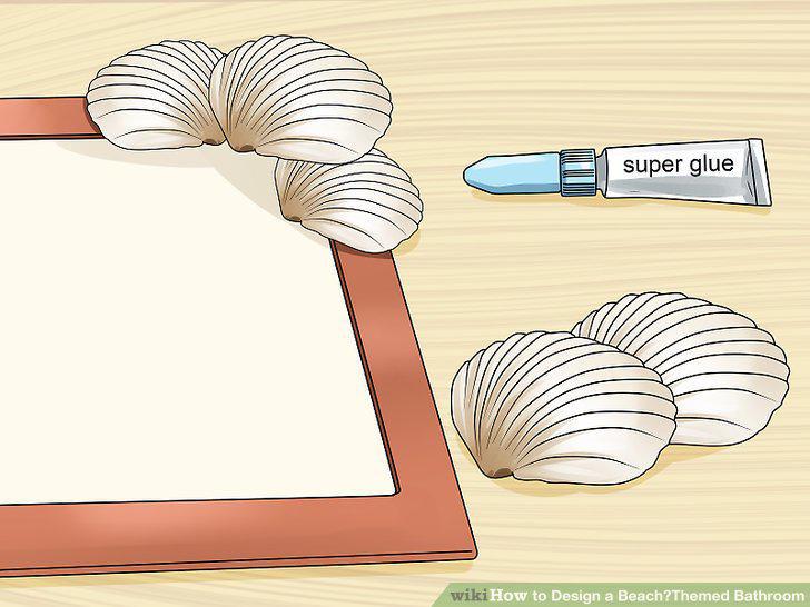 Step 10