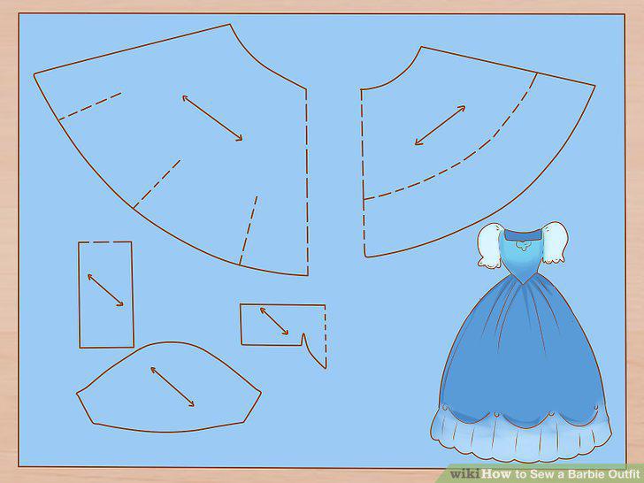 Step 2
