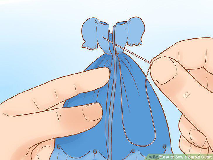 Step 11