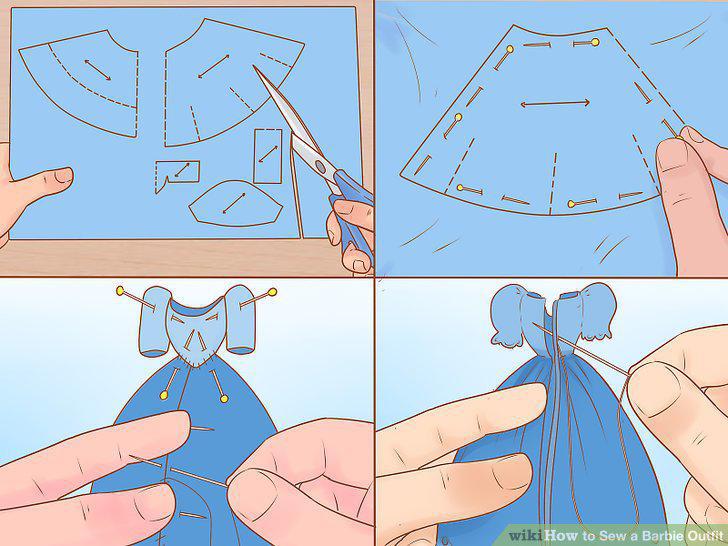 Step 12