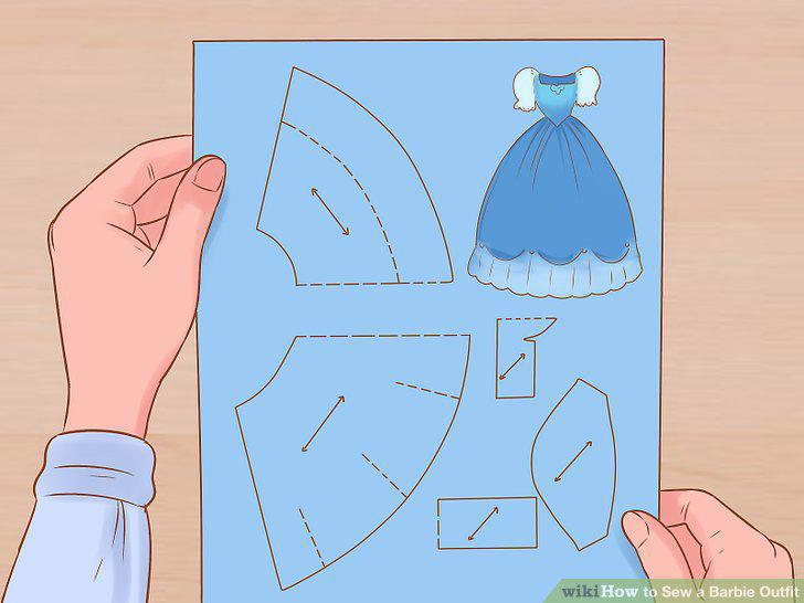 Step 4