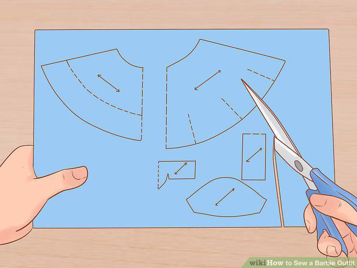 Step 5