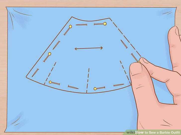 Step 6