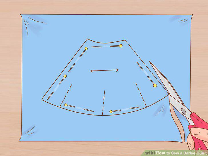 Step 7