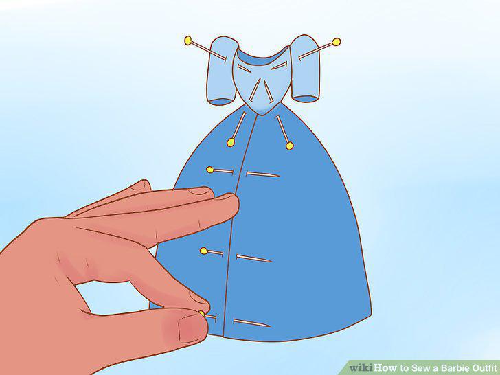 Step 8