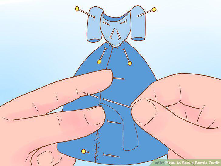 Step 9