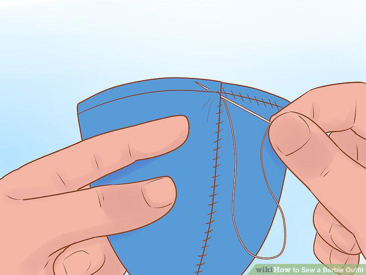 Step 10