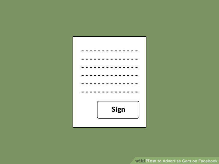 Step 15