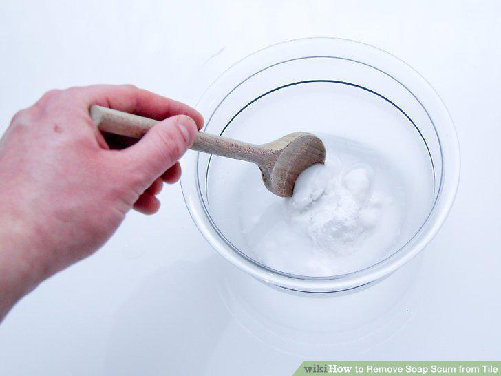 Step 12
