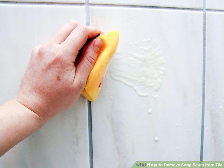 Step 13
