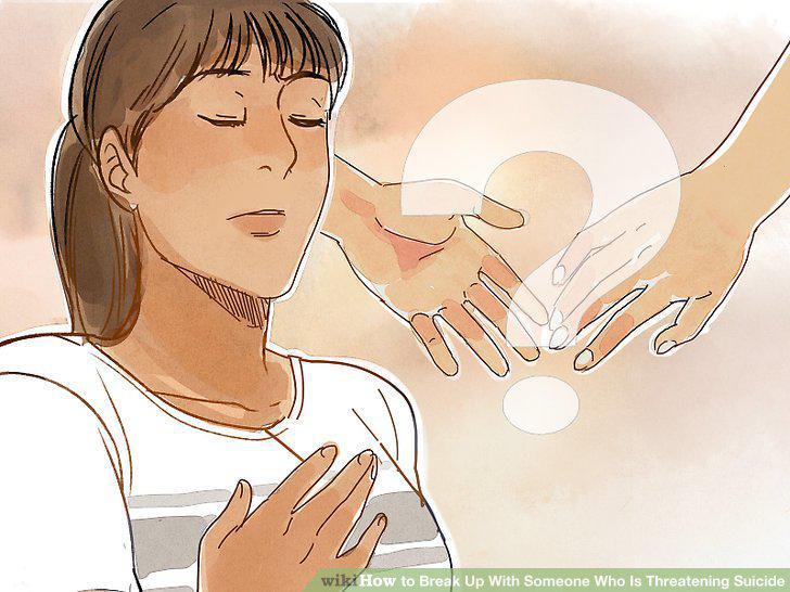 Step 11