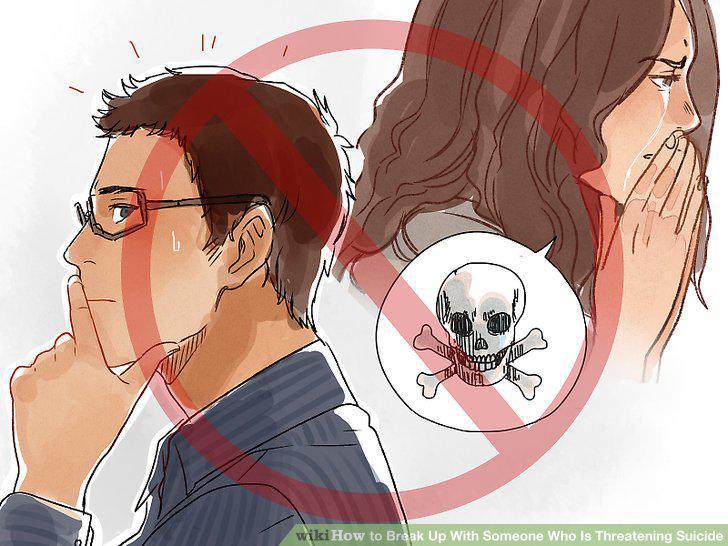 Step 12