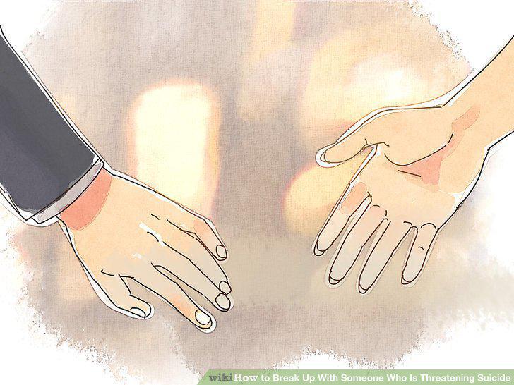 Step 13