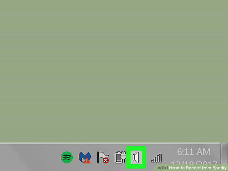 Step 3