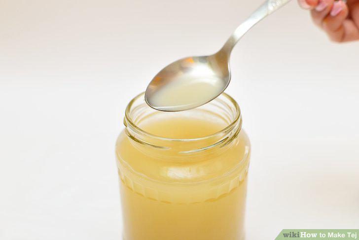 Step 11