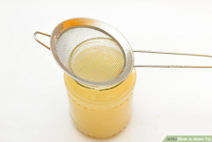 Step 12