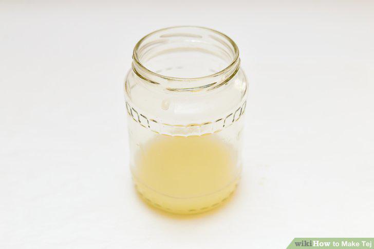Step 13