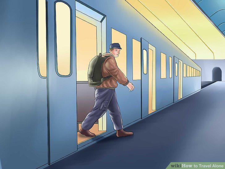 Step 12