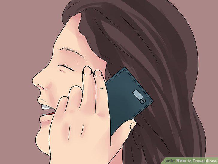 Step 13