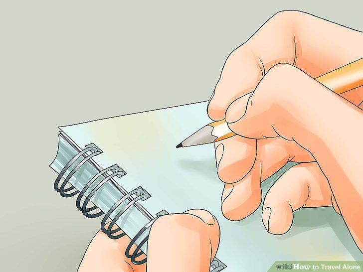 Step 14