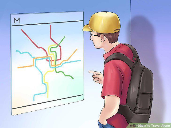 Step 15