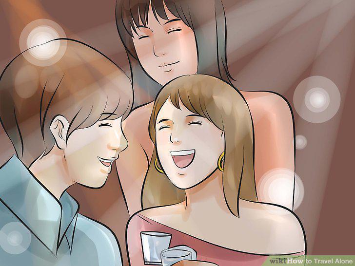 Step 16