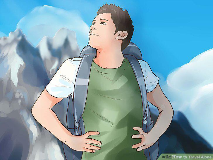 Step 17