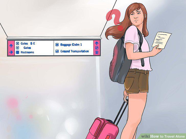 Step 18