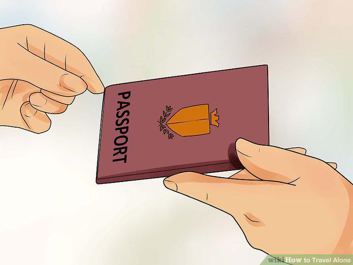 Step 7