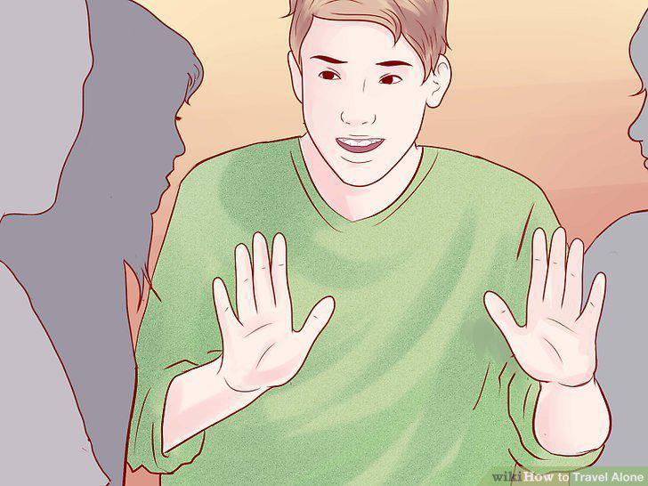 Step 10