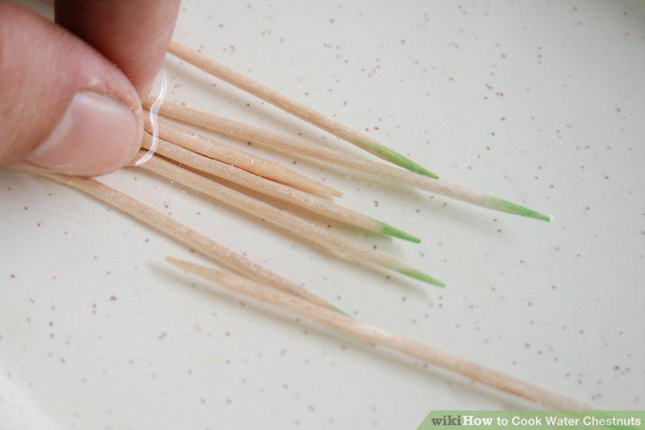 Step 13