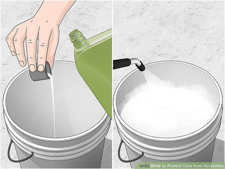Step 2