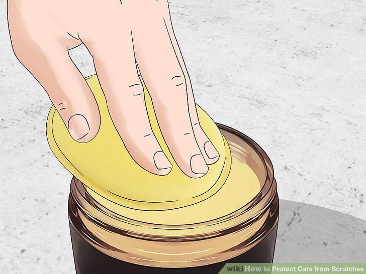 Step 11