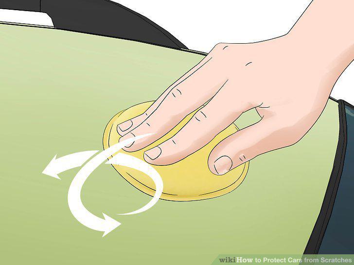 Step 12