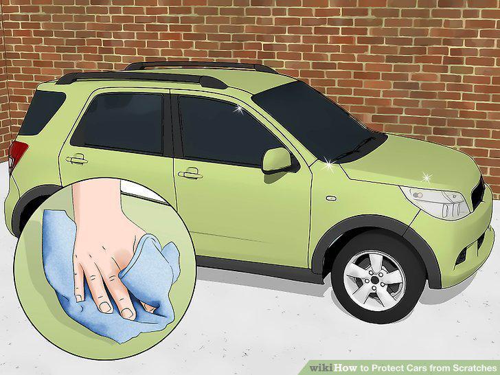 Step 13