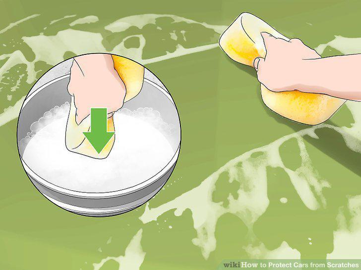 Step 3