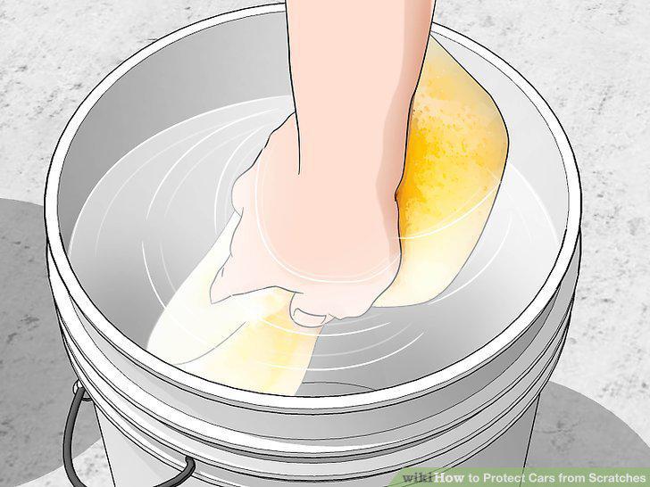 Step 5