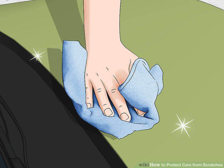 Step 8