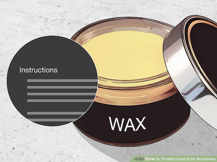 Step 10